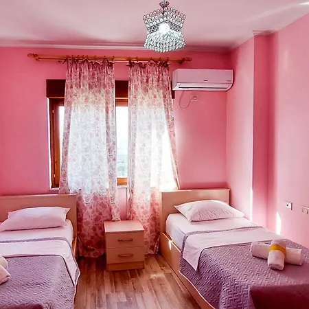 Penthouse Of Downtown 公寓 *
