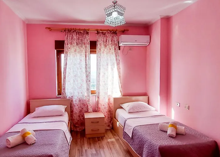 Penthouse Of Downtown Apartman *
